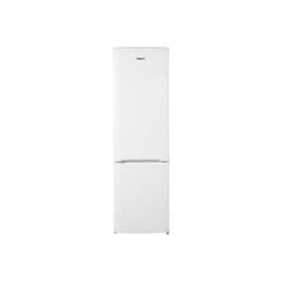 Réfrigérateur congélateur bas Beko CNA29120