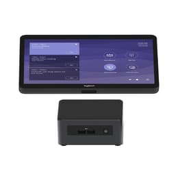Onduleur Logitech TAPMSTBASE/2