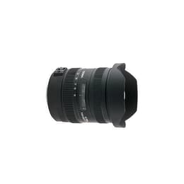 Objectif Sigma F 12-24mm f/4.5-5.6 Canon EF 12-24mm f/4.5-5.6
