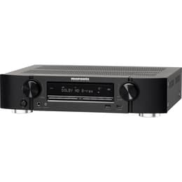 Amplificateur Marantz NR1504