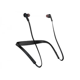 Ecouteurs Intra-auriculaire Bluetooth - Jabra Halo Smart