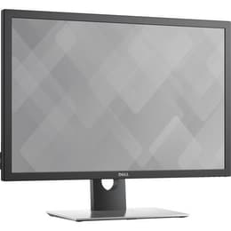 Écran 30" LCD QWXGA Dell UltraSharp UP3017