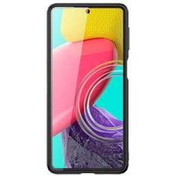 Galaxy M23 128 Go - Bleu - Débloqué