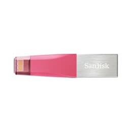 Clé USB Sandisk iXpand