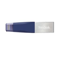 Clé USB Sandisk iXpand