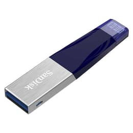 Clé USB Sandisk iXpand