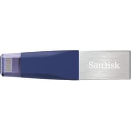 Clé USB Sandisk iXpand