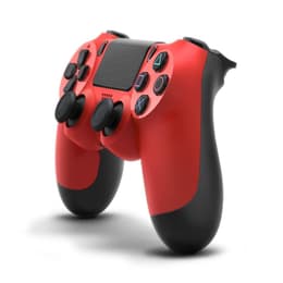 Manette PlayStation 4 Sony DualShock 4 V1