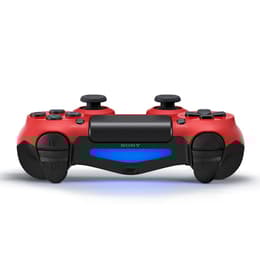 Manette PlayStation 4 Sony DualShock 4 V1