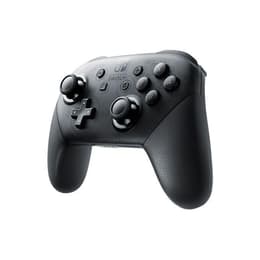 Manette Nintendo Switch Nintendo Switch Pro