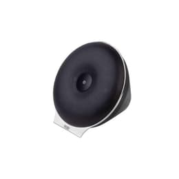 Enceinte Bluetooth Hercules WSM01 - Noir
