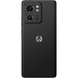 Motorola Edge 40 128 Go - Noir - Débloqué