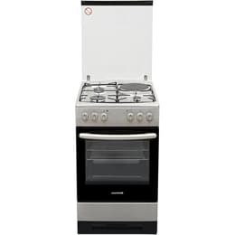 Cuisinière Essentiel B ECM501i