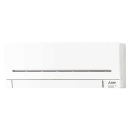 Climatiseur Mitsubishi Electric MSZHR25VF