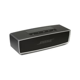Enceinte Bluetooth Bose SoundLink Mini - Noir