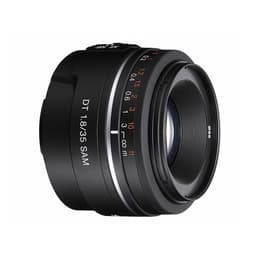 Objectif Sony DT 35mm f/1.8 SAM Sony A 35mm f/1.8