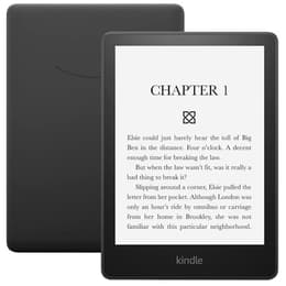 Liseuse Amazon Kindle Paperwhite 10 6,8 WiFi