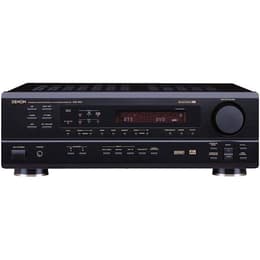 Amplificateur Denon AVR-1601