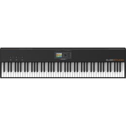 Instruments de musique Studiologic SL88