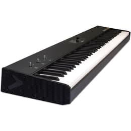 Instruments de musique Studiologic SL88
