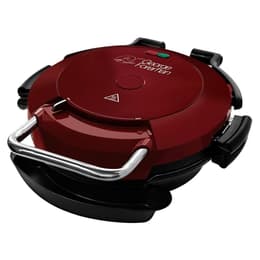 Grill George Foreman 24640-56