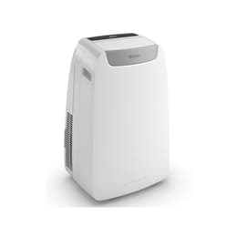 Climatiseur Hbm Machines Olimpia Splendid Dolceclima Air Pro 13 A+ Wi-Fi 62 dB 1150 W Wit
