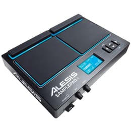 Accessoires audio Alesis SamplePad 4