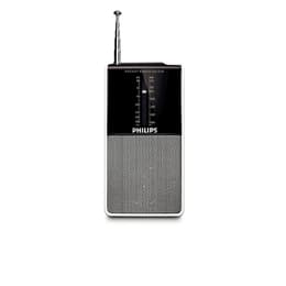 Radio Philips AE1530/00