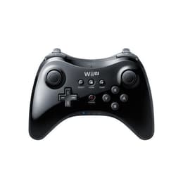 Nintendo Wii U Pro Controller