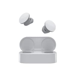 Ecouteurs Intra-auriculaire Bluetooth - Microsoft Surface Earbuds 1916