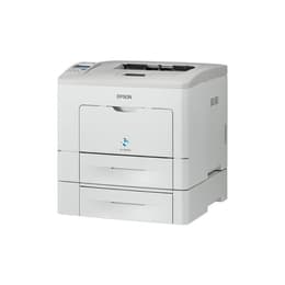 Imprimante Pro Epson AL-M400DTN