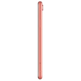 iPhone XR 64 Go - Corail - Débloqué