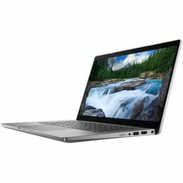 Dell Latitude 5340 13" Core i5 1.6 GHz - SSD 256 Go - 16 Go QWERTY - Italien