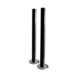 Enceinte Bang & Olufsen BeoLab 6000 - ALU Silver