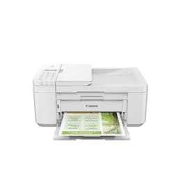 Canon PIXMA TR4651 Jet d'encre
