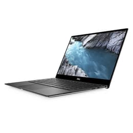 Dell XPS 13 9305 13" Core i5 2.4 GHz - SSD 256 Go - 8 Go QWERTY - Anglais