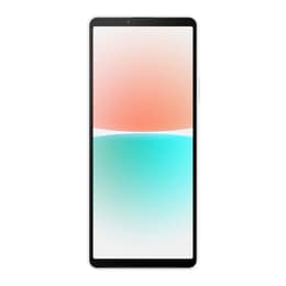 Sony Xperia 10 IV