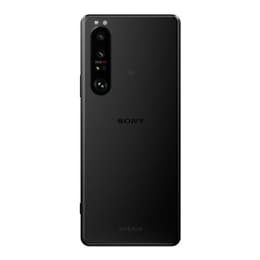Sony Xperia 10 IV