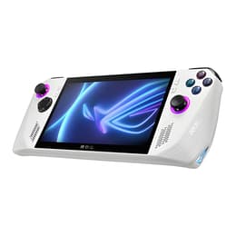 ROG Ally Z1 extreme 1000Go - Blanc N/A