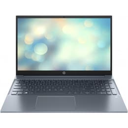 HP 585S4EA#ABH 15" Ryzen 7 1.8 GHz - SSD 512 Go - 16 Go QWERTY - Anglais