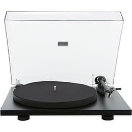 Platine Vinyle Pro-Ject Essential II OM10