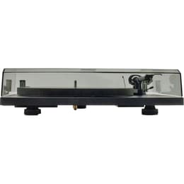 Platine Vinyle Pro-Ject Essential II OM10