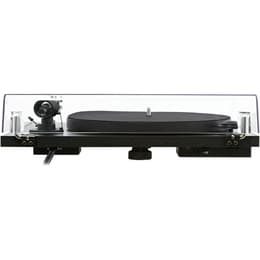 Platine Vinyle Pro-Ject Essential II OM10