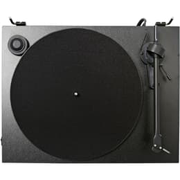 Platine Vinyle Pro-Ject Essential II OM10