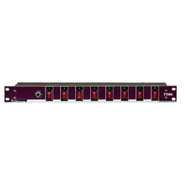 Accessoires audio Tiwa 8 channel dispatching StarWay