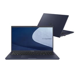 Asus ExpertBook B1 B1500CEAE-BQ082R 15" Core i5 2.4 GHz - SSD 256 Go - 16 Go QWERTY - Anglais