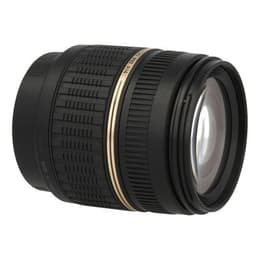 Objectif Tamron 18-270mm f/3.5-6.3 VC DI II CANON 18-270mm f/3.5-6.3