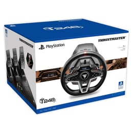 Volant Xbox One X/S / Xbox Series X/S / PC Thrustmaster T248