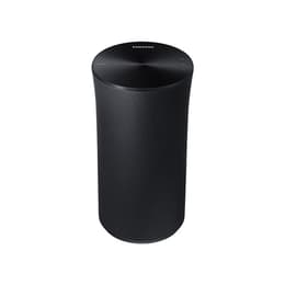 Enceinte Bluetooth Samsung R1 - Noir