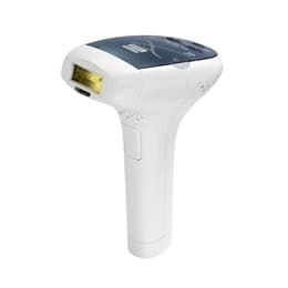 Épilateur à lumière pulsée Silk'N Flash & Go Luxx 120.000
